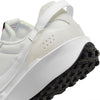Waffle Debut sneakers
