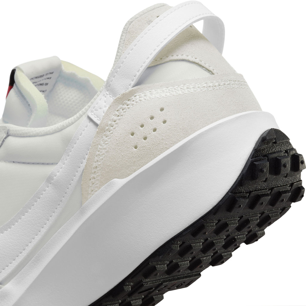 Waffle Debut sneakers