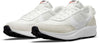 Waffle Debut sneakers