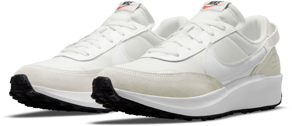 Waffle Debut sneakers