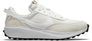 Waffle Debut sneakers