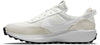 Waffle Debut sneakers
