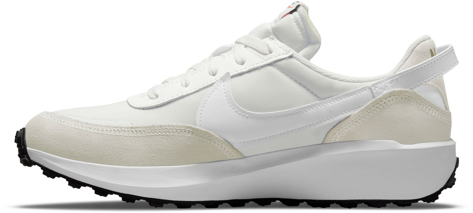 Waffle Debut sneakers