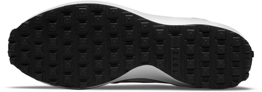 Waffle Debut sneakers