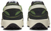 Waffle Debut sneakers