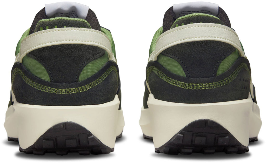 Waffle Debut sneakers