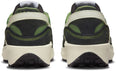 Waffle Debut sneakers