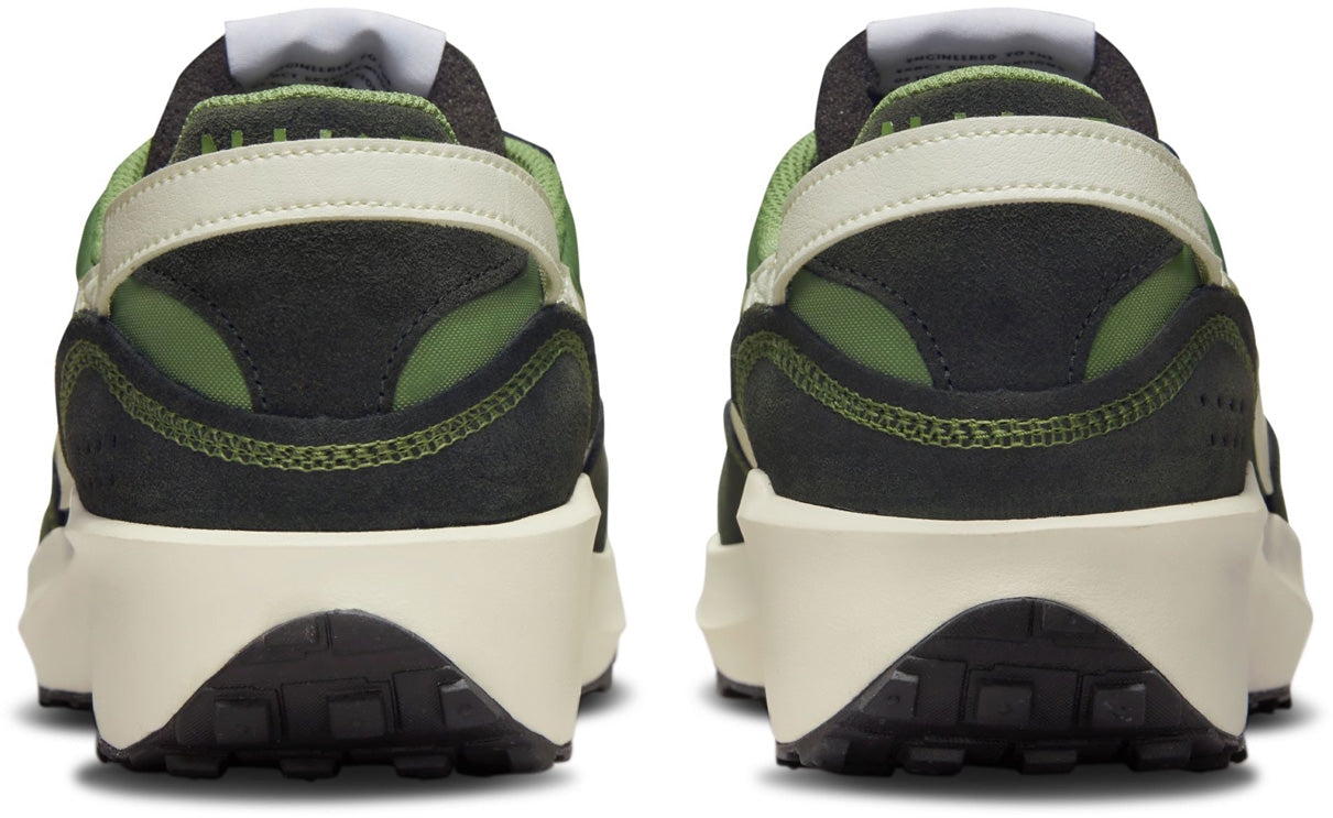 Waffle Debut sneakers