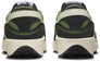 Waffle Debut sneakers