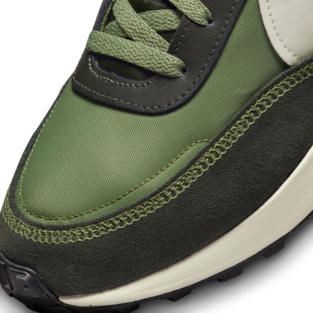 Waffle Debut sneakers