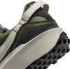 Waffle Debut sneakers
