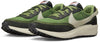Waffle Debut sneakers