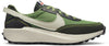 Waffle Debut sneakers