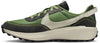 Waffle Debut sneakers