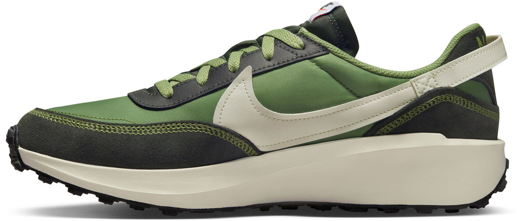 Waffle Debut sneakers