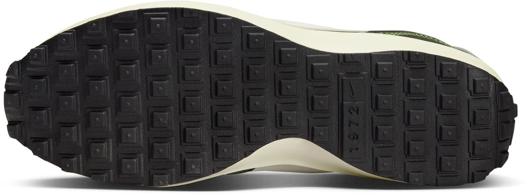 Waffle Debut sneakers