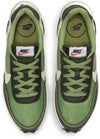 Waffle Debut sneakers