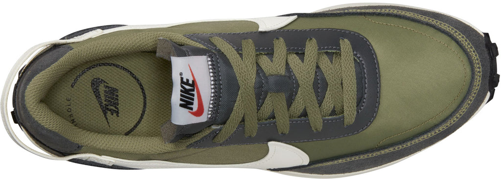 Waffle Debut sneakers