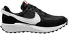Waffle Debut sneakers