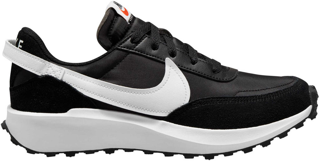 Waffle Debut sneakers