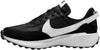 Waffle Debut sneakers