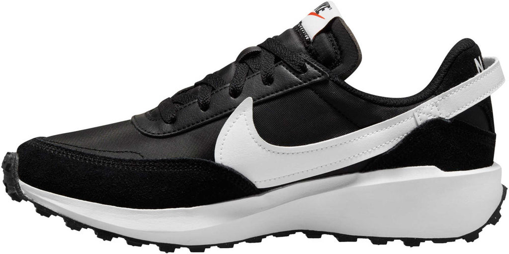 Waffle Debut sneakers