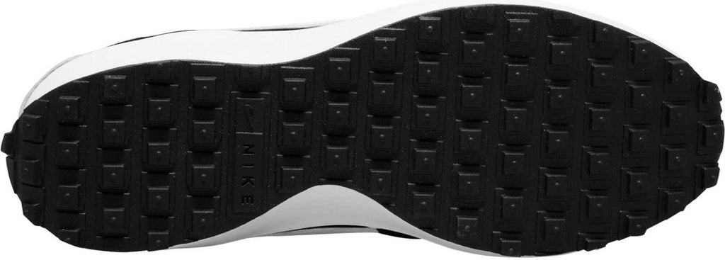 Waffle Debut sneakers