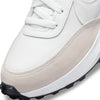 Waffle Debut sneakers