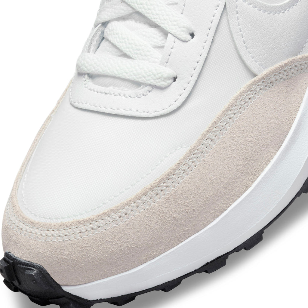 Waffle Debut sneakers