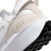 Waffle Debut sneakers
