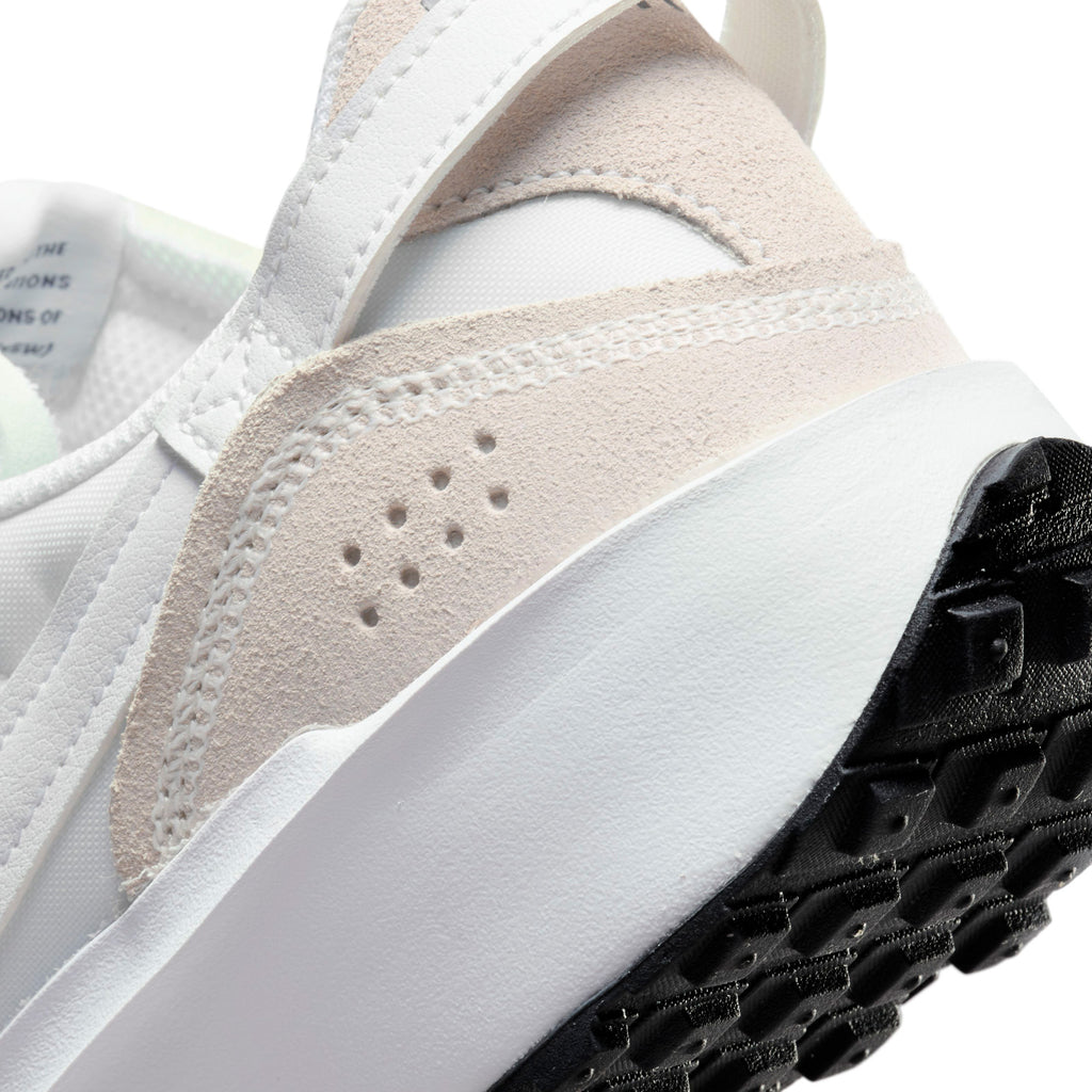 Waffle Debut sneakers