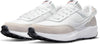 Waffle Debut sneakers