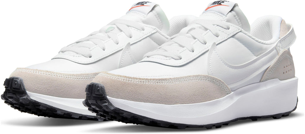 Waffle Debut sneakers