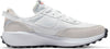 Waffle Debut sneakers