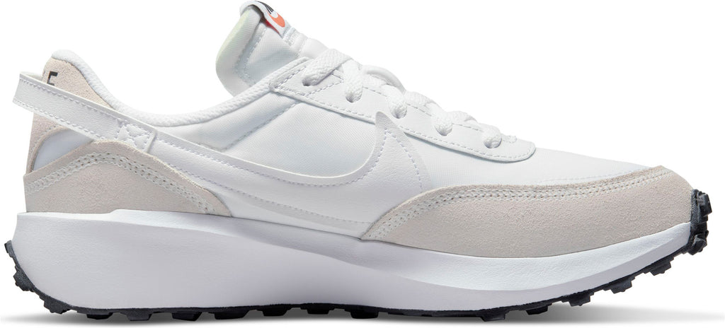 Waffle Debut sneakers