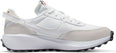 Waffle Debut sneakers