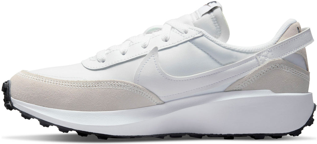 Waffle Debut sneakers