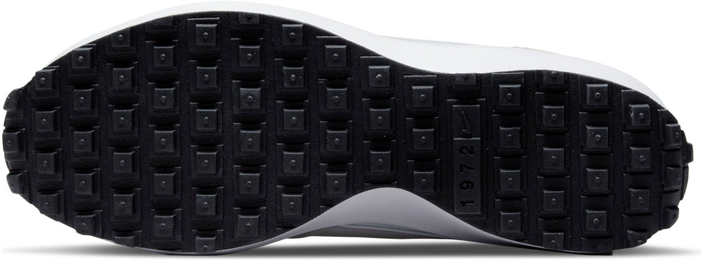 Waffle Debut sneakers