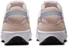 Waffle Debut sneakers