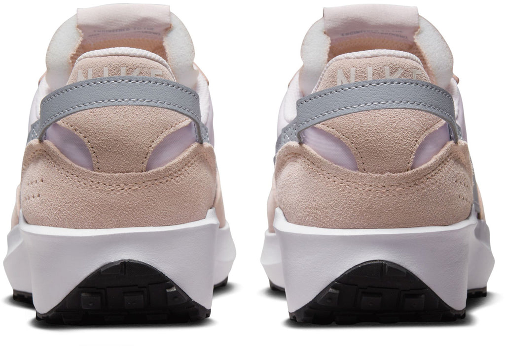 Waffle Debut sneakers