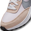 Waffle Debut sneakers