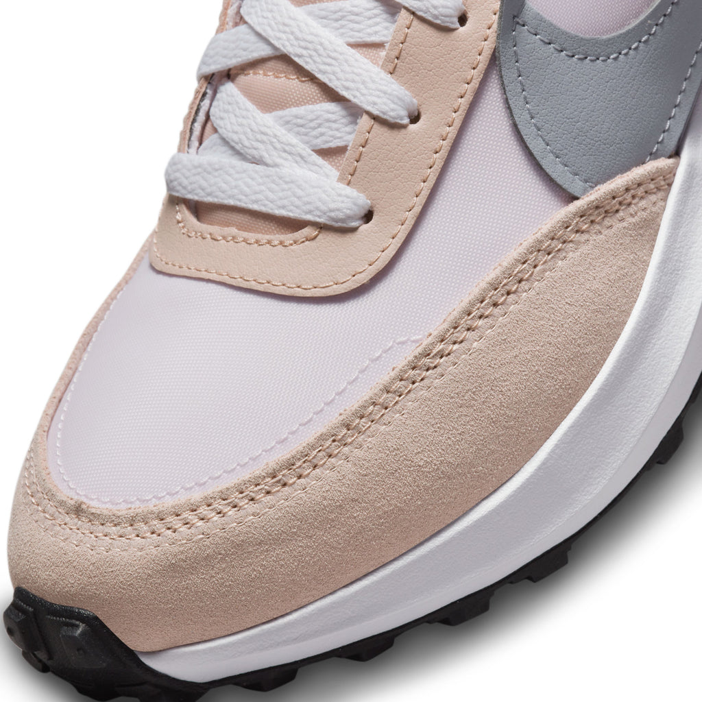 Waffle Debut sneakers