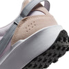 Waffle Debut sneakers