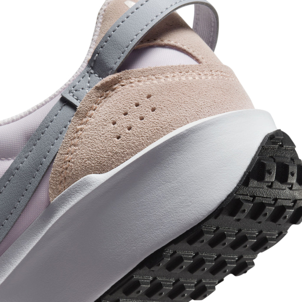 Waffle Debut sneakers