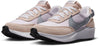 Waffle Debut sneakers