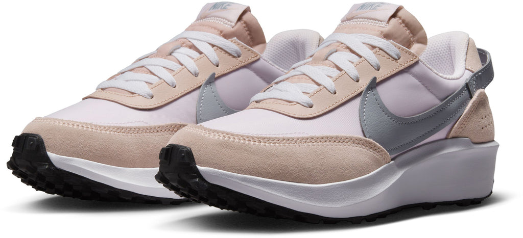Waffle Debut sneakers