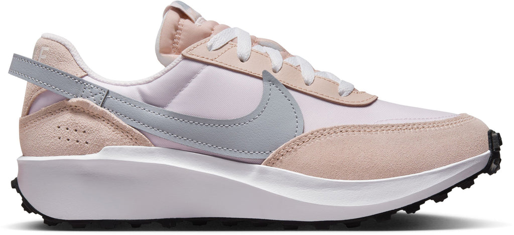Waffle Debut sneakers