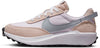 Waffle Debut sneakers