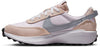 Waffle Debut sneakers