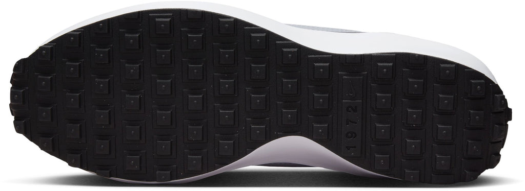 Waffle Debut sneakers